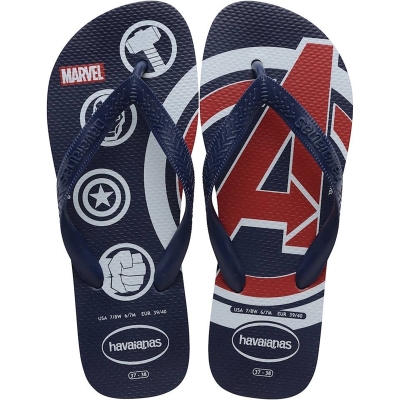 Sand.hav.top marvel mar.35/6