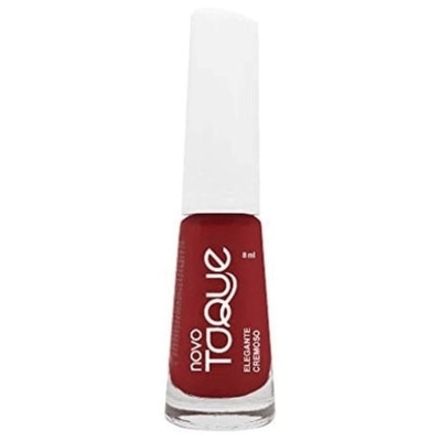Esm. novo toque elegante cr 8ml