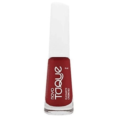 Esm. novo toque elegante cr 8ml