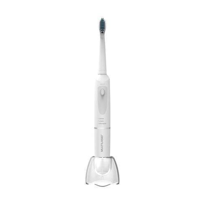 Esc. dental eletrica adulto a pilha hc102