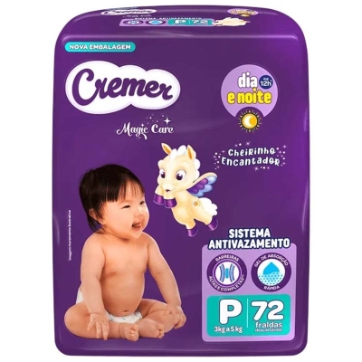 Fr. desc. cremer hiper p 72un (4)