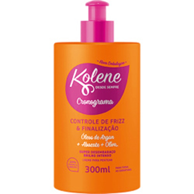 Cr. pent. kolene 300g cronograma cond *