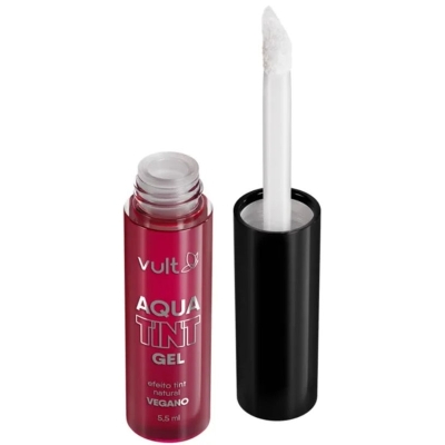 BATOM VULT AQUA TINT GEL VIOLET (2000900)
