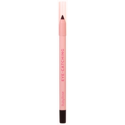 LAPIS DE OLHOS EYE CATCHING RUBY ROSE