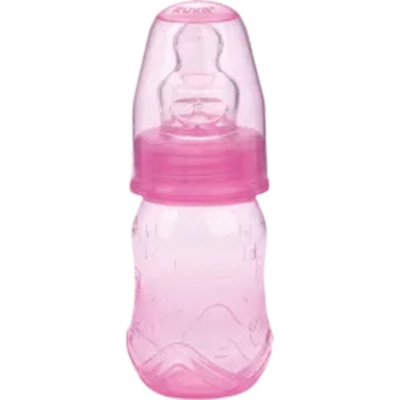MAMADEIRA KUKA AQ 70ML OR ROSA 1477 