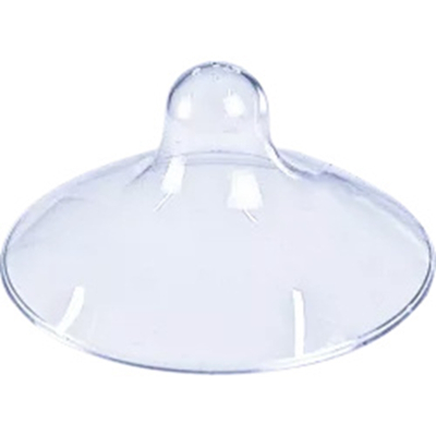 Protetor de mamilos lolly c7270 transp