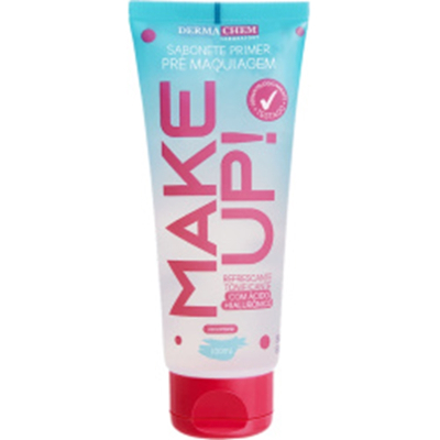 Sab. dermachem 100ml liq make out primer