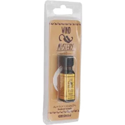 Extrato almiscar rugol 5ml wind mystery, wind myster almis5ml