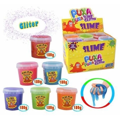 STAR TOYS SMACK