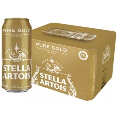 TIRA MANCHAS Q BELLA 120 ML