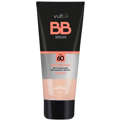 BB SERUM VULT V160 30ML