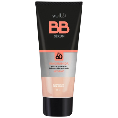 Bb serum vult v160 30ml