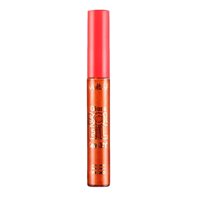 Gloss labial vult soleil sunset bronzead