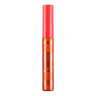 GLOSS LABIAL VULT SOLEIL SUNSET BRONZEAD