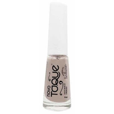 Esm. novo toque doce desejo crem esm 8ml