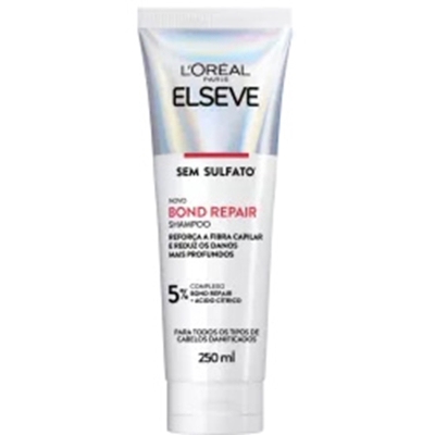 Sh. elseve bond repair 250ml