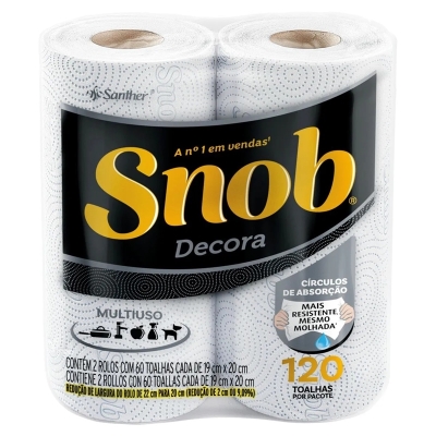 ABSORVENTE NOTURNO FLUXO INTENSO M-AGT UN QTD. 24.00 UN