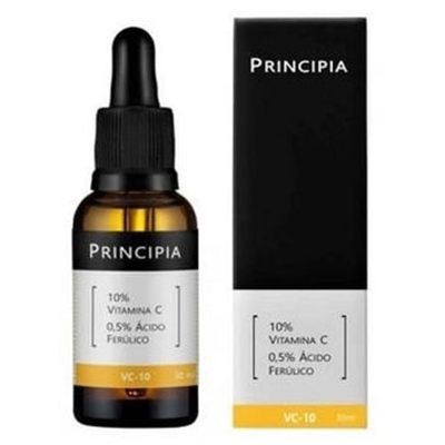 Principia serum vc-10 vit c 30ml