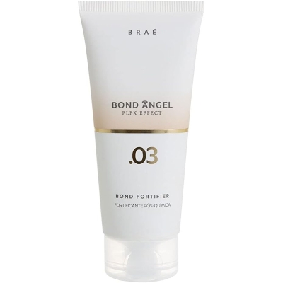 Fortificante brae bond angel 100ml