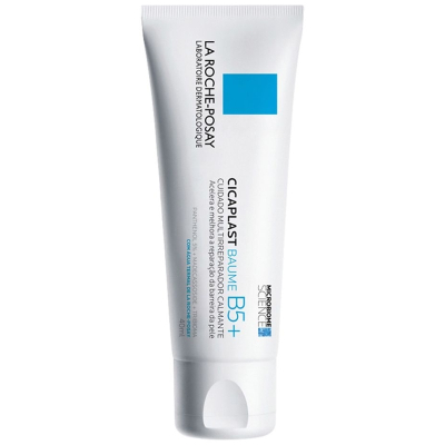 Cicaplast b5 plus 40ml