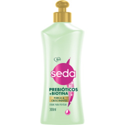 Cr. pent. seda 300ml prebioticos+biotina (12)