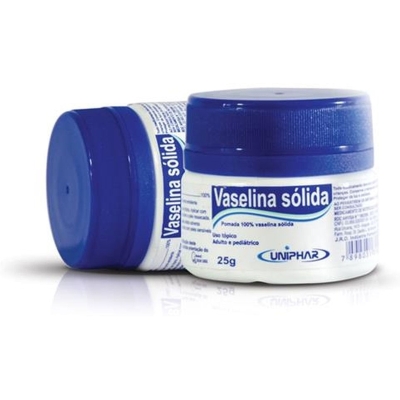 Permanganato de potassio 97% c/10