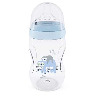Copo lolly 360 oceano 330ml m bt qtd. 1.00 bt