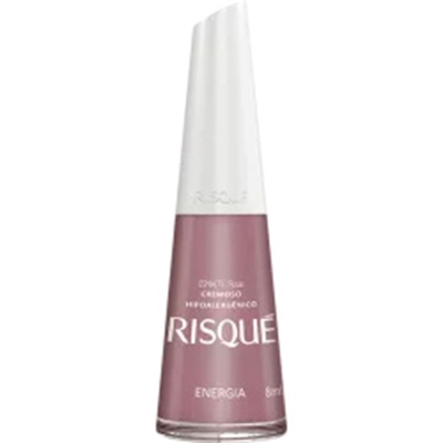 Esm. risque cr energia 8ml