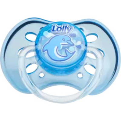 Chupeta lolly oceano sil o t1 m 