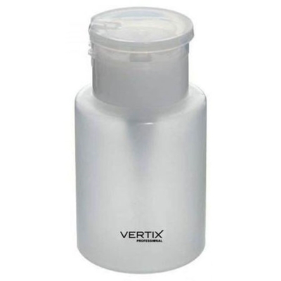 DOSADOR ACETONA VERTIX 3010 1