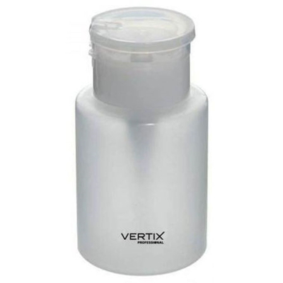 Dosador acetona vertix 3010 1