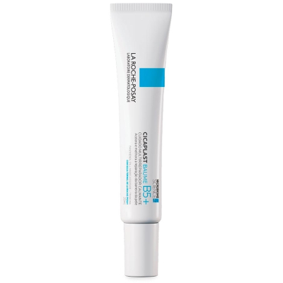 Cicaplast baume b5 plus 20ml