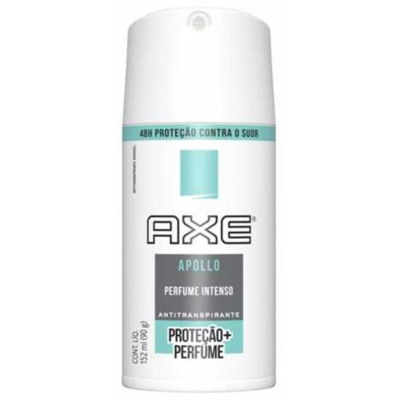 Adocante zero cal sucralose liq l2 prom 2x100ml kit