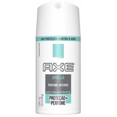 ADOCANTE ZERO CAL SUCRALOSE LIQ L2 PROM 2X100ML KIT