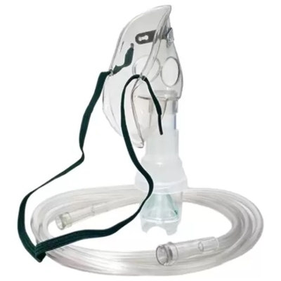 Kit nebulizador gtech flow ad