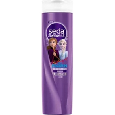 Sh. seda juntinhos todos tipos cab 300ml sn