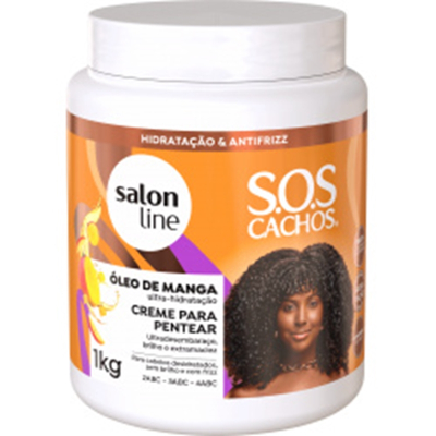 Cr. pent. salon line sos 1kg oleo manga