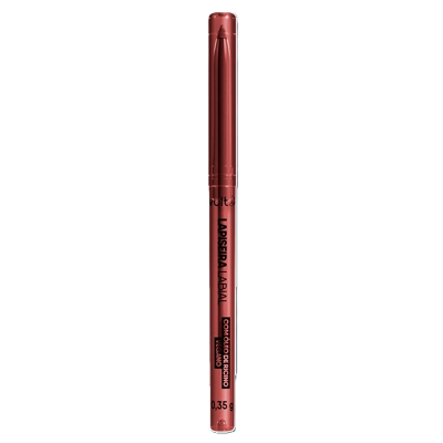 Lapiseira labial vult vegano rose