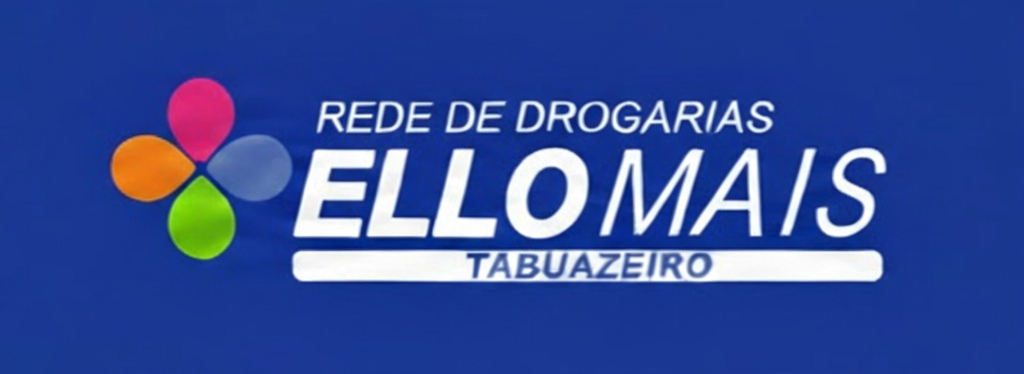 Drogaria Tabuazeiro